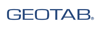GeoTab