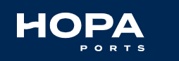 HOPA Ports