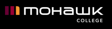 Mohawk College