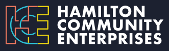 HCE - Hamilton Community Enterprises