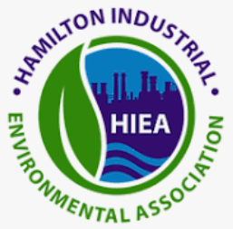HIEA - Hamilton Industrial Environmental Association